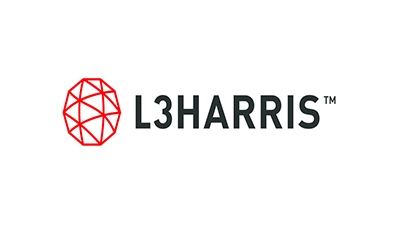 L3Harris