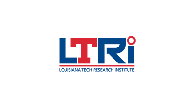LTRI