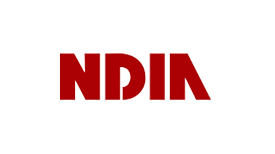 NDIA