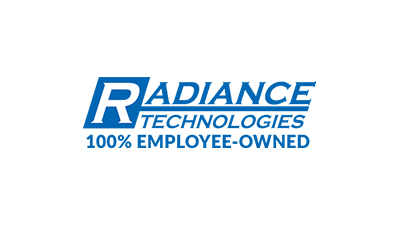 Radiance